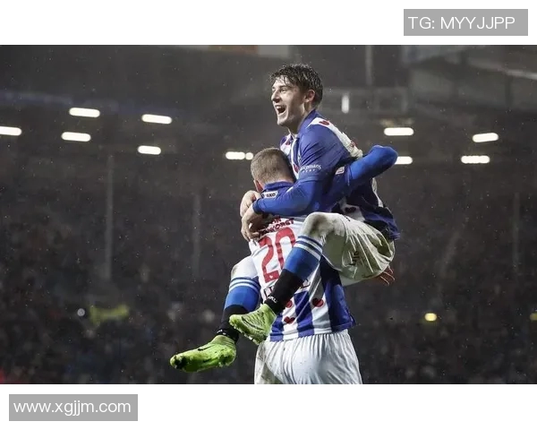 维迪斯与埃因霍温对决前瞻分析及双方近期状态评估