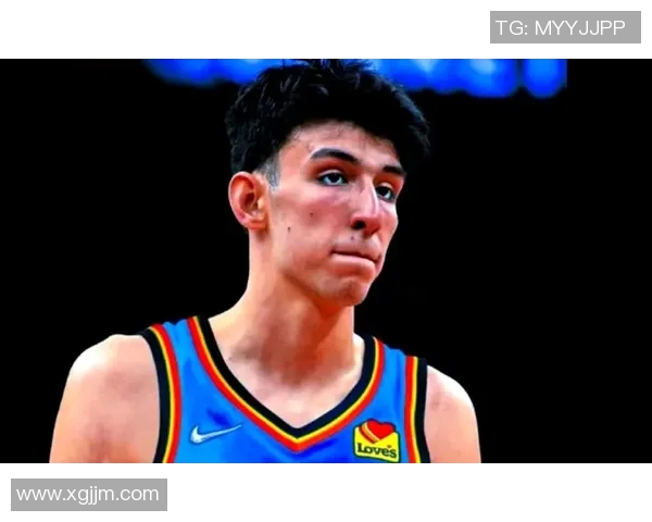 霍姆格伦复出首战表现惊艳七次盖帽助雷霆重建成功