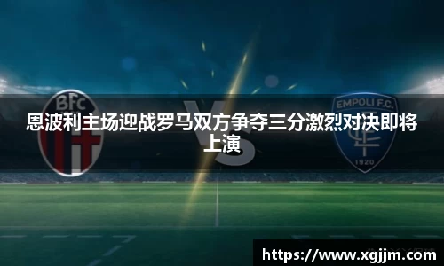 HB火博官方网址