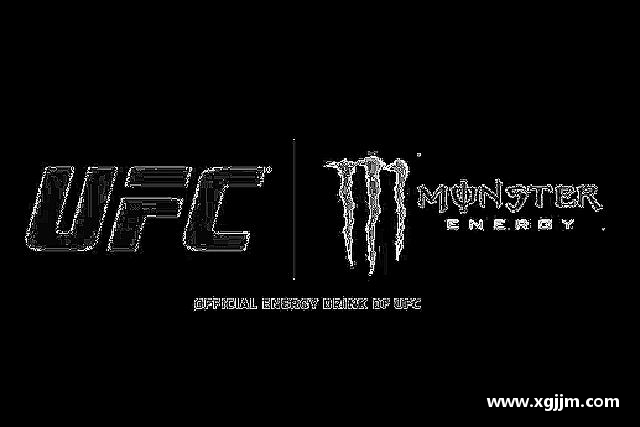 发现HB火博官方网址